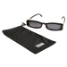 Sunglasses Minicoy black