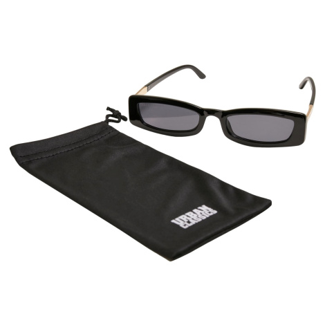 Sunglasses Minicoy black Urban Classics