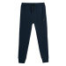 Chlapčenské tepláky 4F JUNIOR TROUSERS CAS M131-31S-NAVY