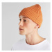 Dedicated Beanie Narvik Washed Orange