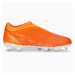 Puma Ultra Match LL FG/AG Jr 107229 01