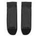 Barefoot ponožky Be Lenka - Crew - Merino Wool – Grey
