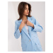 Jacket-DHJ-MA-18251.42-Light Blue