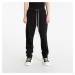 Rick Owens DRKSHDW Berlin Drawstring Pants Black