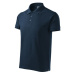 Polo tričko Malfini Cotton Heavy MLI-21502