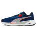 Puma Eternity Nitro Blue Men's Running Shoes