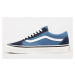 Vans Old Skool 36 Dx