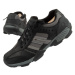 Topánky Skechers Hesby M 204915/BLK