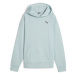 Puma Better Essentials Hoodie TR W 67598822