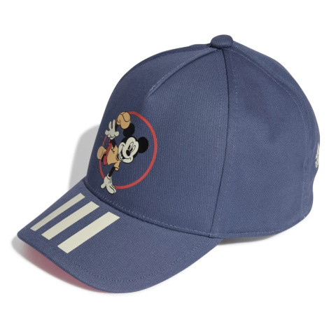 ADIDAS Disneys Micky Maus Kids , Čiapka, Velikosť: