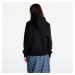 Mikina Champion Hooded Sweatshirt Black