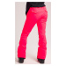 Nohavice Burton Vida Pant W