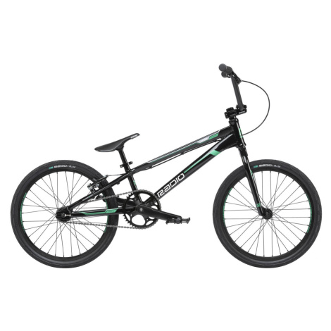 Radio Xenon Expert XL 20" 2022 Race BMX Kolo