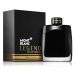 Mont Blanc Legend - EDP - TESTER 100 ml