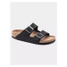 Dámske žabky BIRKENSTOCK ARIZONA BS 1019057