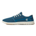 Etnies Sneakersy Scout 4101000419 Modrá