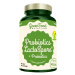 GreenFood Nutrition Probiotika LactoSpore® + Prebiotics 60 kapsúl