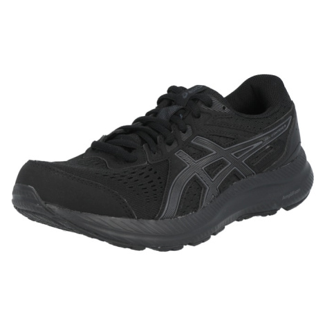 Dámske bežecké topánky Asics
