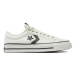 Converse Plátenky Star Player 76 Premium Canvas A01608C Biela