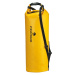 Ferrino Aquastop XL yellow