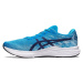 Pánska bežecká obuv ASICS Dynablast 3 island blue indigo blue