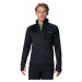 Columbia Triple Canyon™ Grid Fleece FZ II M 2094963010