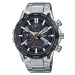 Casio EQB-2000DB-1AER Edifice Solar 47mm