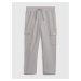 GAP Kids' Cargo Pants - Boys