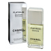 Chanel Egoiste Platinum Edt 100ml