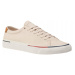 Tommy Hilfiger Sneaker M FM0FM02855 obuv