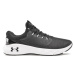 Under Armour Bežecké topánky Ua Charged Vantage 2 3024873-001 Čierna