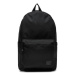 Herschel Ruksak Settlement Backpack 11407-05881 Čierna