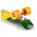 Pennyboard CRAZY BOARD 484 Pennyboard