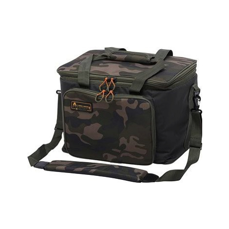 Prologic Avenger Cool Bag