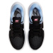 Nike Air Zoom Structure 24