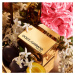 Dolce&Gabbana The One Gold Intense parfumovaná voda pre ženy