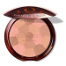 Guerlain Terracotta Light púder, 00