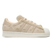 Adidas Sneakersy Superstar Shoes GY0027 Béžová