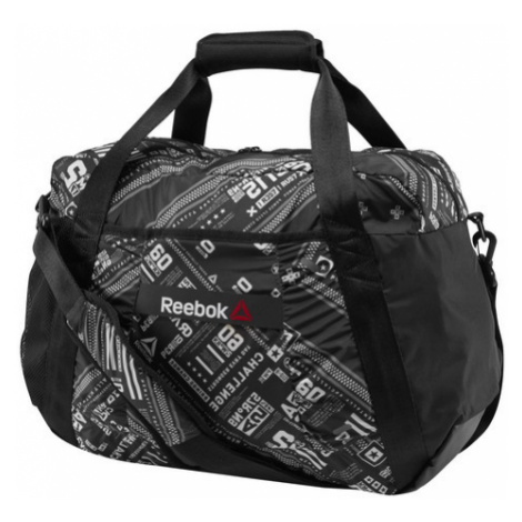 Dámske športové tašky Reebok