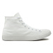 Converse Plátenky Ct As Sp Hi 1U646 Biela