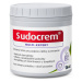 SUDOCREM Multi-Expert 250 g - krém na zapareniny