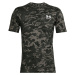 Pánske tričko Under Armour ABC Camo SS