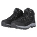 Pánské boty Whistler Contai M Ice Boot WP