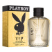 Playboy VIP For Him toaletná voda pre mužov
