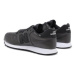 New Balance Sneakersy GW500GB2 Čierna