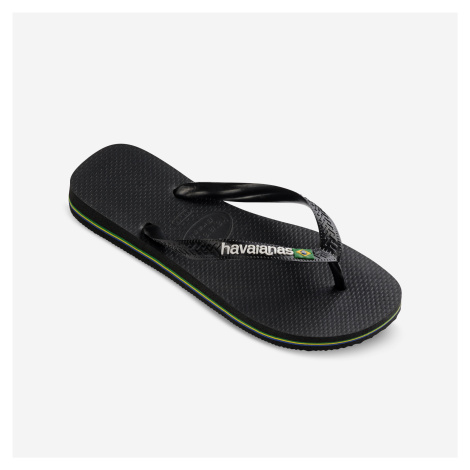 Pánske žabky Havaianas