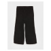 LC Waikiki Basic Elastic Waist Baby Girl Knitwear Leggings.