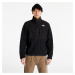 Bunda The North Face Denali Jacket TNF Black