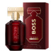 Hugo Boss Boss The Scent Elixir for Her parfum 50 ml