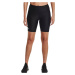 UNDER ARMOUR HG BIKE SHORTS 1360939-001